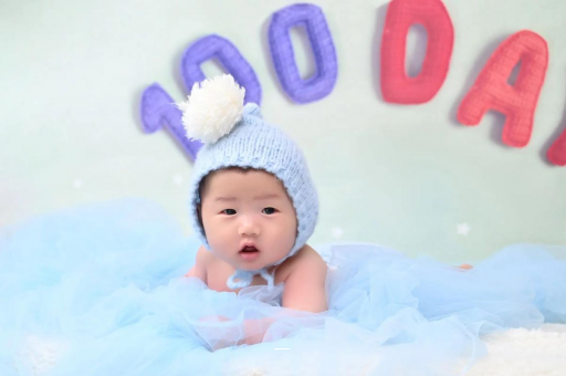 无锡宝宝多大可以掏耳屎