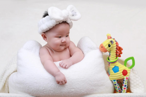 无锡两岁宝宝流口水正常吗 无锡两岁宝宝流口水正常吗