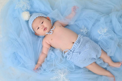 无锡宝宝树怎么样 无锡宝宝树怎么样