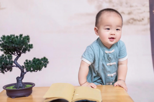 无锡子宫肌瘤的怀孕治疗