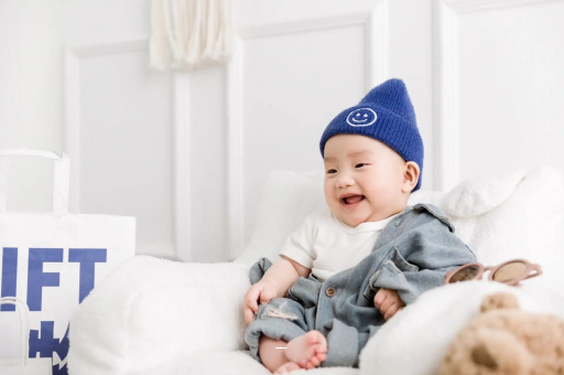 无锡宝宝睡整觉是几个小时 无锡宝宝睡整觉是几个小时