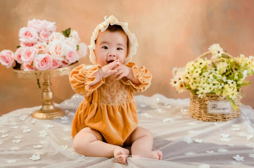 无锡宝宝吃虾的好处与坏处