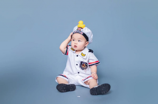 无锡怀孕是儿子的孩子