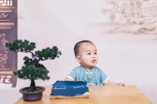 无锡宝宝几岁会走路