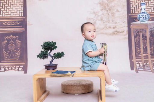 无锡宝宝肚子有虫八大症状